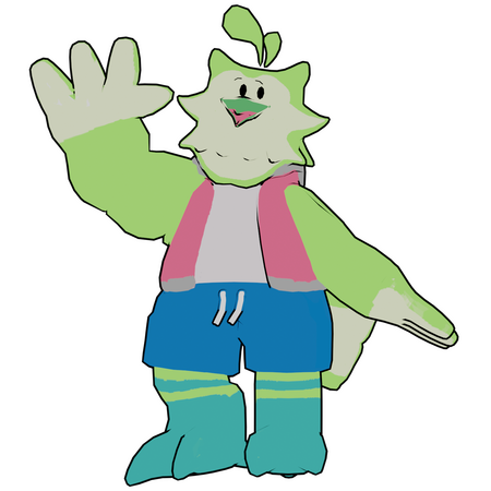Bird Sona | Lethrial Bird Sona | Lethrial