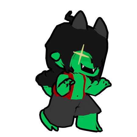 Gremlin Gremlin