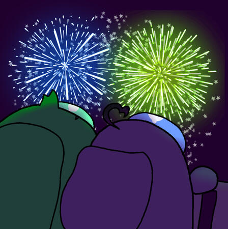 Ajade Selfship | Style 1